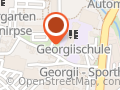 Georgischule