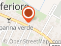 Ferrari Paolo (Geom.)