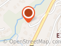 Bjerknes Skog og Data