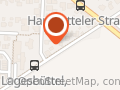 DPietsch Elektrotechnik GmbH