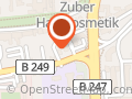 Wohn- und Pflegezentrum Brunnenhof