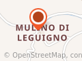 Agriturismo Mulino in Pietra