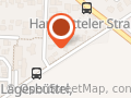 Sanders und Pietsch Elektrotechnik GmbH