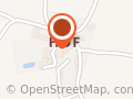 Fb Services GmbH