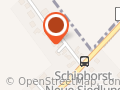 Yoga Oase Schiphorst