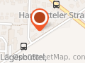 Sanders und Pietsch Elektrotechnik GmbH