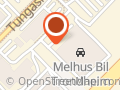 Office Administrativ Databehandling AS