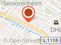 Buchhandlung Thesaurus - Fachbuchhandlung Inh.Kay Goßmann