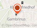 Fahrschule Stantien