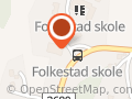 Folkestad Barnehage