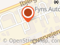 Årslev Maskinfabrik ApS