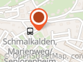 AWO AJS gGmbH Ambulanter Pflegedienst