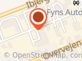 Aarslev Smeden ApS