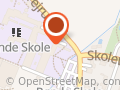 Rønde Skole