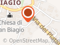 Impresa Trasporti Srl