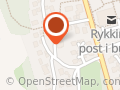Kjetil Tasken