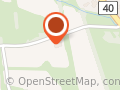 cs.service ApS