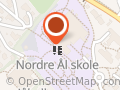 Nordre Ål skole