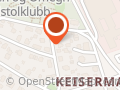 Bjørge Lyd Bjørge Trudvang