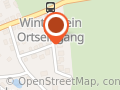 Weißenborn Udo Fahrschule Winterstein