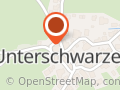 Ferienhaus Schwarzenberg / Allgäu (mit E-Ladestation)