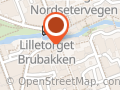 Gamestop Norway AS Avd 1469