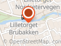 Tine Sveberg Production