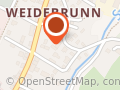 Andreas Werner Heizungsbau