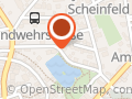 Wächtler Karl Holzwaren