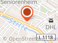 Suchtberatungsstelle