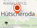 Ferienhof am Biberbach - Heiko Entrich