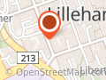 Usbl Lillehammer