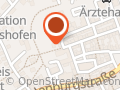 Pflegedienst am Wallgraben