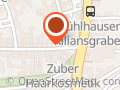Schwimmbadfachhandel Schall - Mühlhausen / Thueringen