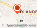 Forsthaus Bolande