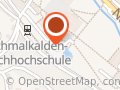 Studentenclub Schmalkalden