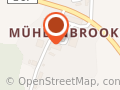 MotorRaum GmbH