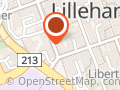 Ecit Lillehammer AS