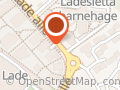 Trøndelag Margarinfabrikk AS