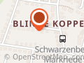brightsigma GmbH