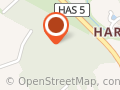 3D Bogenparcours Treffnix Hassberge - BSV Mechenried e.V.