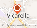 Forno Casalini-Vicarello