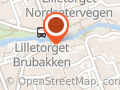Fjøs AS