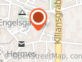 Bäckerei & Konditorei Kai Stilzebach