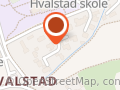 Ditt Hotell I Norge AS