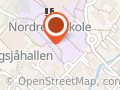 Kringsjå Skole