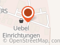 Wabu Service & Technik GmbH