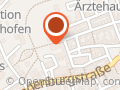 Elisabethaspitalstiftung