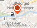 Birk Sport AS Avd Lillehammer