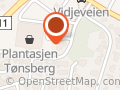 Omsorg og vedlikehold AS